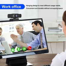 Load image into Gallery viewer, PC1400B_10.jpg@703c2ff3e7a9143a16ca3e4c3a1a1c29