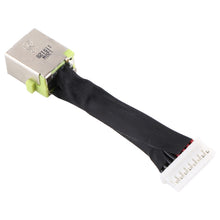 Load image into Gallery viewer, PC1407_2.jpg@30e64d204045e7f20785295f52e71660