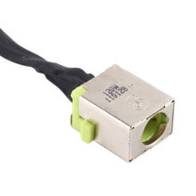 Load image into Gallery viewer, PC1407_3.jpg@4435ff10a721517d00bbfca218303d79