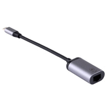 Load image into Gallery viewer, PC1426_2.jpg@f36846d5a717c852f127c0e2afe343b9