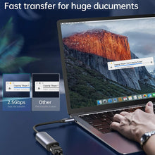 Load image into Gallery viewer, PC1426_5.jpg@29463461f1a2a777c1131150f9d26ca9