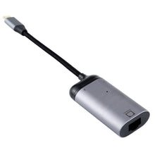 Load image into Gallery viewer, PC1427_2.jpg@773902e12febea1d3d64022cf88c6348