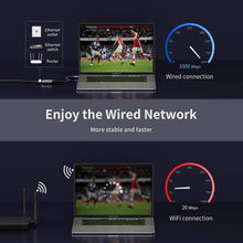 Load image into Gallery viewer, PC1427_5.jpg@4c4e6d5485052b7101939142a8c75b1c