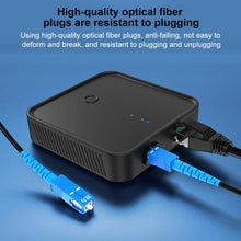 Load image into Gallery viewer, PC1465_3.jpg@7a9a93eaca4f899e128534270ad1d97a