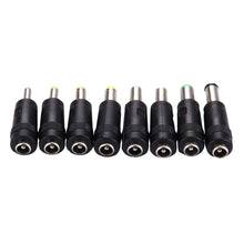 Load image into Gallery viewer, PC1501_3.jpg@8d9e7934e650ccce0e9e402b5daa6ef6