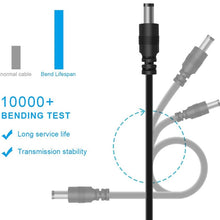 Load image into Gallery viewer, PC1513_3.jpg@7dda05d2b002de1960eaa869d45b1a1a