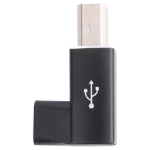 Load image into Gallery viewer, PC1514B_2.jpg@8bad473353c32935bb23a2aa6b189c6b