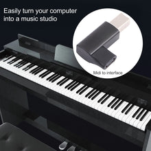 Load image into Gallery viewer, PC1514B_5.jpg@a7d334c028c2c47edf9e2ec287dafeb4