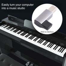 Load image into Gallery viewer, PC1514H_5.jpg@9eb2d4d479001e60e955be7e481117db