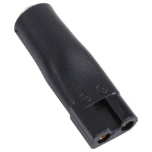 Load image into Gallery viewer, PC1522.jpg@1cff098ac85fbcb9c1240141b9a2a52b