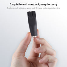 Load image into Gallery viewer, PC1522_5.jpg@30668e3e72ca63a8165bea916baa70f5