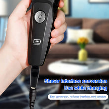 Load image into Gallery viewer, PC1522_6.jpg@121bd2ad59c436e44663d2a091f3b86c