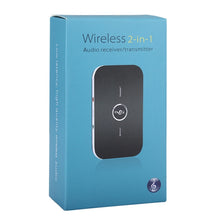 Load image into Gallery viewer, PC1542_5.jpg@7c7f8fe21c514ef46c7b381cde9bc1c6