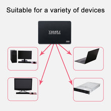 Load image into Gallery viewer, PC1543_6.jpg@e14cf7d42ee9f45ce317ed2572a9de1a