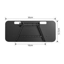 Load image into Gallery viewer, PC1558_B1.jpg@784e49f33da60780e4764f7041678c50