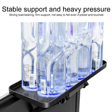 Load image into Gallery viewer, PC1558_B3.jpg@ddc6b5b8780697ffd2cefef0f93d140b