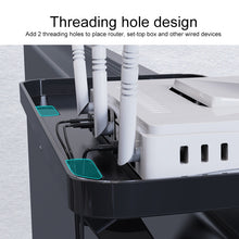 Load image into Gallery viewer, PC1558_B4.jpg@9f48a14f83b9bc7c25e2079f8a38fc66