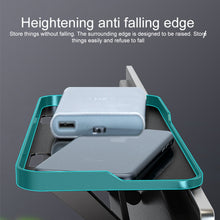 Load image into Gallery viewer, PC1558_B5.jpg@8da50e711bbd88cf69a86f89e833e698