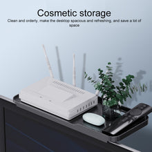 Load image into Gallery viewer, PC1558_B6.jpg@82b2401357b2351fdd0df25bba63b92c