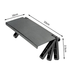 Load image into Gallery viewer, PC1563B_1.jpg@9559a0940dbb1d80b5cb444d9306013a