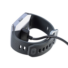 Load image into Gallery viewer, PC1584B_4.jpg@960b7010c06c40e709afc01fe16b26ef