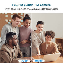 Load image into Gallery viewer, PC1622H_7.jpg@4e886d0849cf6362514e7fffbe7cc334