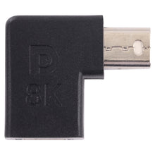 Load image into Gallery viewer, PC1625_1.jpg@b947f0884235de26cfa0e28b423d255d