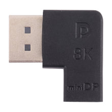 Load image into Gallery viewer, PC1629_1.jpg@3db68d9a84282dcf1bb7632760f9571f