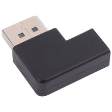 Load image into Gallery viewer, PC1629_3.jpg@a7288c3b460d136fe104ac972991d69d