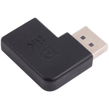 Load image into Gallery viewer, PC1630_3.jpg@3c7da5ea3b2e4e3fc02a760aa188c060