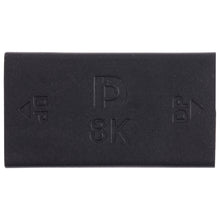 Load image into Gallery viewer, PC1635_1.jpg@bc6e5c44de92f280df40dc2ee3f3800f