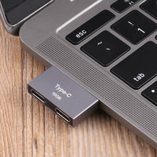 Load image into Gallery viewer, PC1643_4.jpg@ffbf2cf79cea71f186c7e15f3579d00d