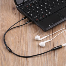 Load image into Gallery viewer, PC1651B_3.jpg@d9b18774abde076e85001e840ccef697