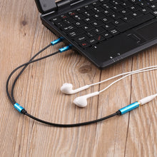 Load image into Gallery viewer, PC1651L_3.jpg@91bb03c07b34b5b28b07cbf8e9f5cc15