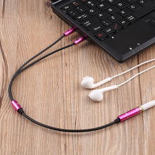 Load image into Gallery viewer, PC1651RR_3.jpg@85a8ea89ea3c1c8157f0087581062828