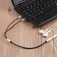 Load image into Gallery viewer, PC1651S_3.jpg@e12bfea8740ce1f1e7c4cd7ab1db732e