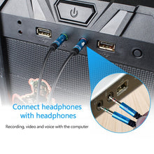 Load image into Gallery viewer, PC1651_B2.jpg@2589065cb22f8ffe81b00477e75d7bfc