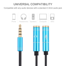 Load image into Gallery viewer, PC1652L_3.jpg@16c9008bd79983138de94674e5bdc5fc