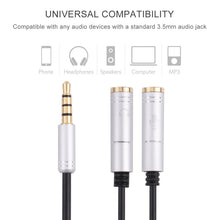 Load image into Gallery viewer, PC1652S_3.jpg@f1ac707b7161cdf24ad5ca6f43ce7ea3