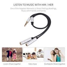 Load image into Gallery viewer, PC1652S_4.jpg@9f614e3b021b6687afc1322340e4cd31