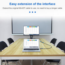 Load image into Gallery viewer, PC16612_5.jpg@1a1e01a7bfd04fbf02568eb4e6babc76