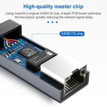 Load image into Gallery viewer, PC16613_4.jpg@6024c7ae2418f434920b0c296fd53a3d