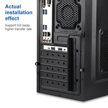 Load image into Gallery viewer, PC16619_B5.jpg@8ec690540706cb9033fb145e12d5a107