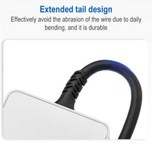 Load image into Gallery viewer, PC1663W_2.jpg@72eda2220af0ad79cd2ef593b2e22dfa