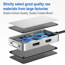 Load image into Gallery viewer, PC1663W_5.jpg@782b8e7c618184b5c3f63e451ab9e2f4