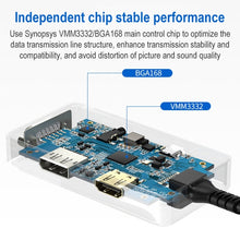 Load image into Gallery viewer, PC1663W_6.jpg@2f02585815fcb68934f739f086acd41c