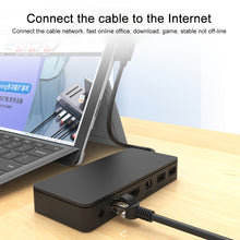 Load image into Gallery viewer, PC1671B_10.jpg@129c35ec6b703c1ec7c59e2ec9a363b9