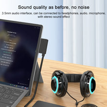 Load image into Gallery viewer, PC1671B_7.jpg@31c39097f91aafd7997cd2f1b8b1a5ee