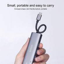 Load image into Gallery viewer, PC1672S_12.jpg@a356d86ae77ec5d93679179902955cb4