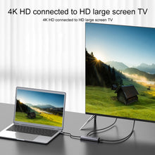 Load image into Gallery viewer, PC1672S_8.jpg@acde7f2b18db8b8f13b8488b5998e98d